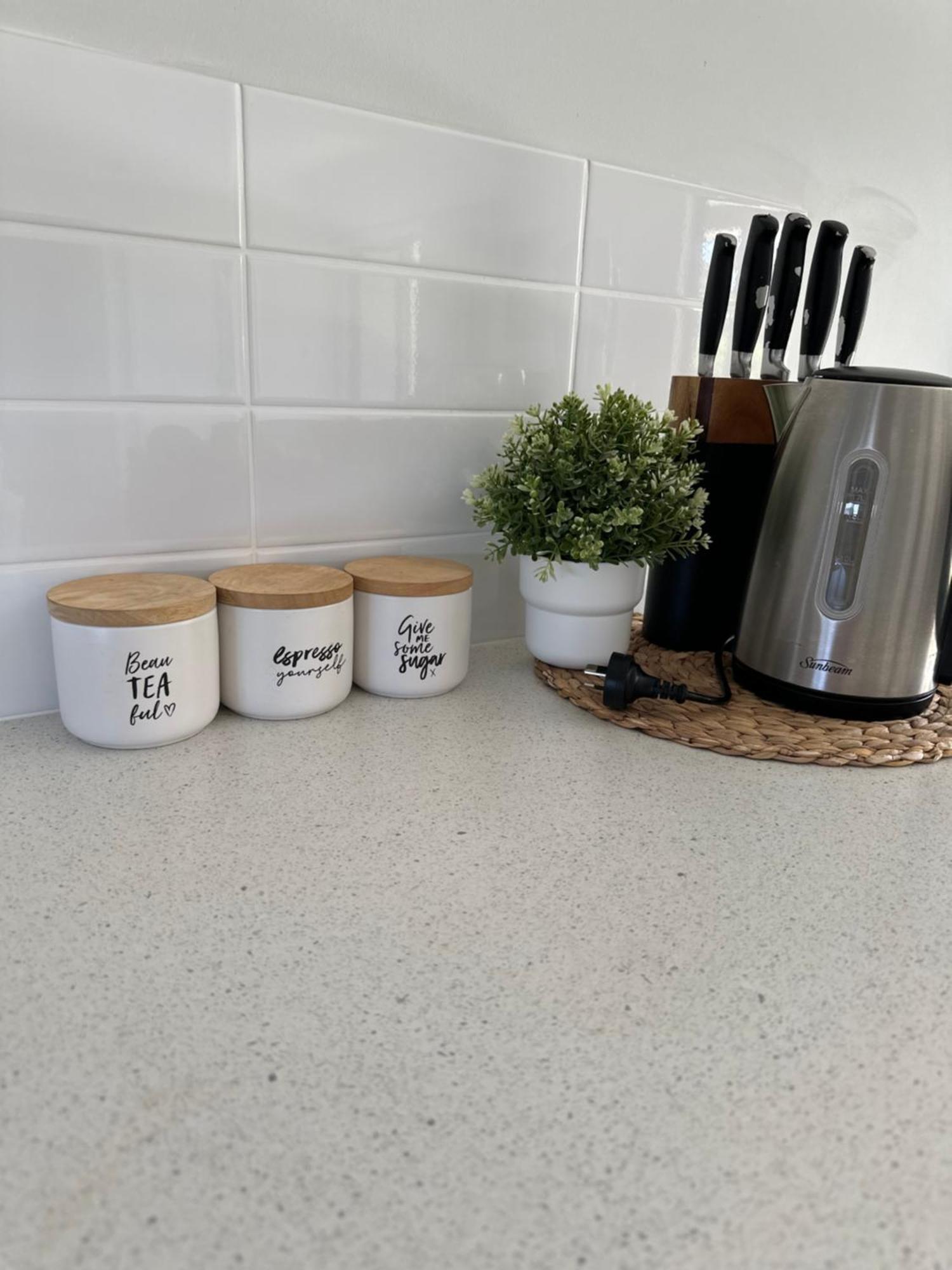 Jalilla Village キングスコート エクステリア 写真